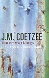 Image de Inner Workings: Literary Essays 2000-2005