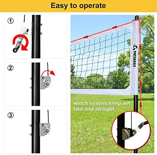 cheer training equipment