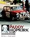 The Paddy Hopkirk Story: A Dash of the Irish by 