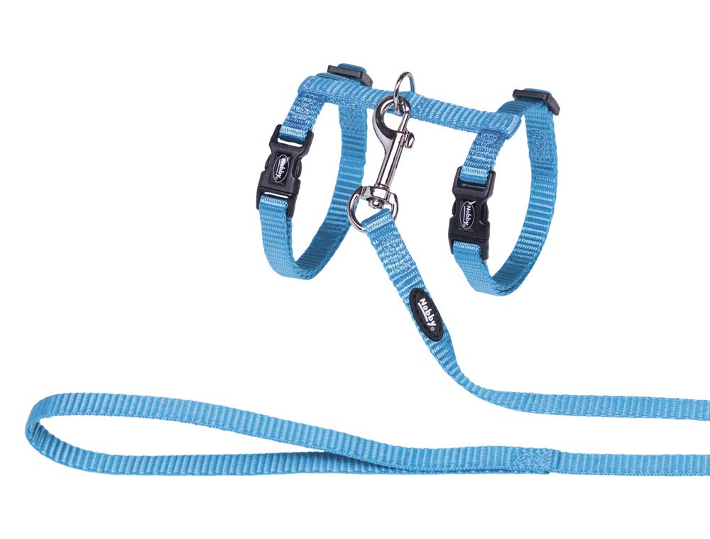 Nobby 88783 Cat Set 60 g — image 1