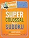 Go!Games Super Colossal Book of Sudoku: 365 Great Puzzles by 