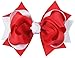 HipGirl Boutique Girls 9pc Set Large 4