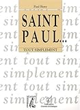 Saint Paul by