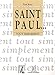 Saint Paul by