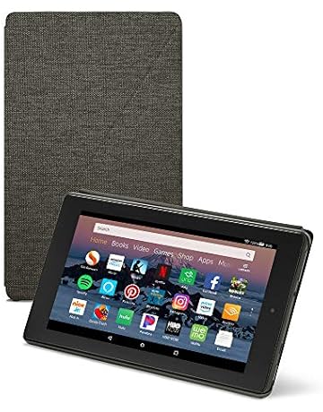 Laptop And Tablet Bags Cases Sleeves Amazoncom