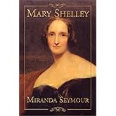 Mary Shelley