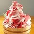 【訳あり】 九州産 豚こま切れ肉 メガ盛り 1.5kg (250g&times;6セット)（※北海道・沖縄は配送料要）