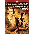 Detective Story