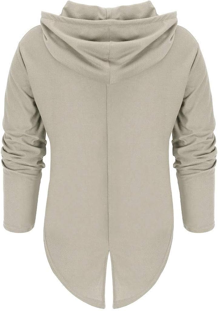 racquets and jackets