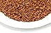 Mother Earth Products Textured Vegetable Protein Sausage Bits, quart jar, 13oz