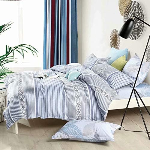 Shatex 寝具布団5点セット キングセット マイクロファイバーポリエステル100 無地 パターン 寝具 Shatex 寝具布団5点セット キングセット マイクロファイバーポリエステル100 無地 パターン 寝具