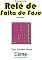 Livro Projetando um  Relé de  falta de fase No KiCad