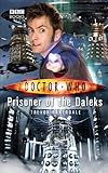 Prisoner of the Daleks