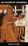 Image de The Culture of Kitharoidia (Hellenic Studies Series)