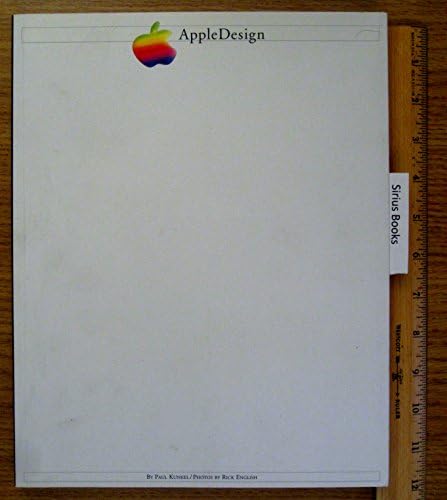 Designed By Apple in California: AAVV, AAVV: 9798863393643: Amazon