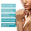 EcoTan-Tropical-Tanning-Face-and-Body-Mist-Spray-500ml-Long-Lasting-Natural-Golden-Bronzing-Self-Tan-Aloe-Vera-Chamomile-Coconut-Water-Vegan-Cruelty-Free-No-Rinse-Formula-Streak-Free-Glow EcoTan Tropical Tanning Face and Body Mist Spray 500ml, Long-Lasting Natural Golden Bronzing Self Tan, Aloe Vera…
