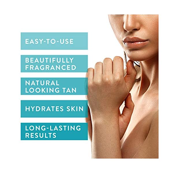 EcoTan-Tropical-Tanning-Face-and-Body-Mist-Spray-500ml-Long-Lasting-Natural-Golden-Bronzing-Self-Tan-Aloe-Vera-Chamomile-Coconut-Water-Vegan-Cruelty-Free-No-Rinse-Formula-Streak-Free-Glow EcoTan Tropical Tanning Face and Body Mist Spray 500ml, Long-Lasting Natural Golden Bronzing Self Tan, Aloe Vera…