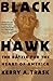 Black Hawk: The Battle for the Heart of America