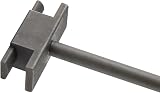 C.K Tools SWA Gland Wrench 20-25mm CK T4765 Specialist Spanner view 5