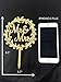 Cake Toppers Wedding Cake Toppers Mr Mrs Wood Wreath Cake Topper Birthday Cake Topper, Wedding Reception,Wedding Cake Decoration (circle)