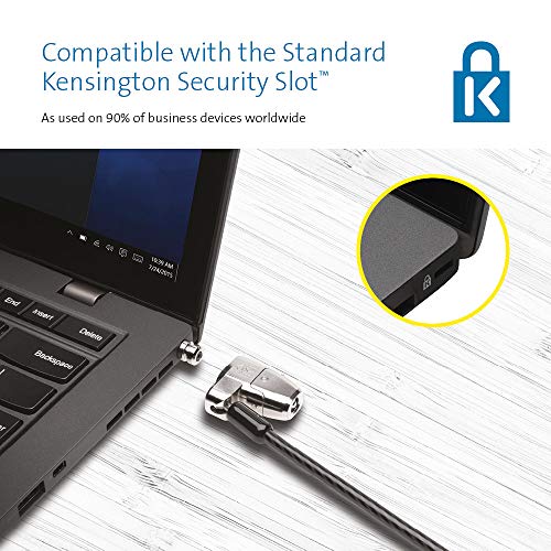3 Kensington+ClickSafe+Laptops+Devices+K64435WW