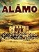 The Alamo