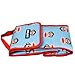 Paul Frank Signature Munch 'n Lunch Bag