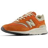 New Balance Women's 997H V1 Sneaker