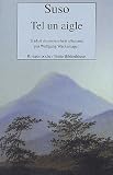 Image de Tel un aigle (French Edition)