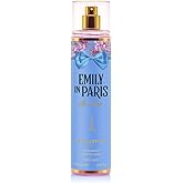 Michel Germain Emily in Paris Hair & Body Mist