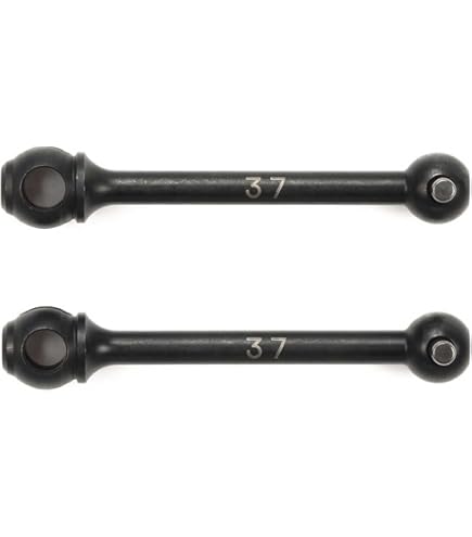 Tammy 2台セット 17 Tamiya 1/10 2017 Grasshopper II 2WD Buggy Kit | Horizon Hobby