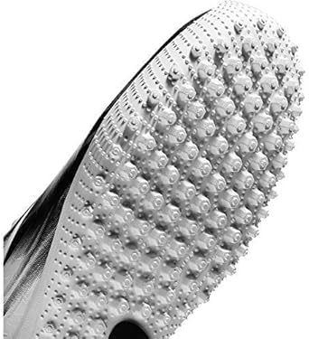 nike varsity low turf lax