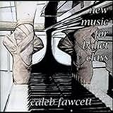 New Music for Ballet Class