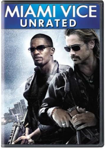 Amazon.com: Heat : Michael Mann: Movies & TV