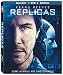 Replicas [Blu-ray]
