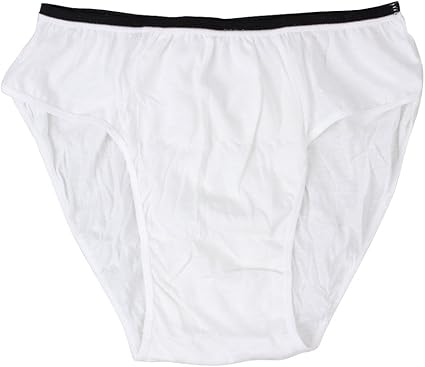 sous vêtements confortables