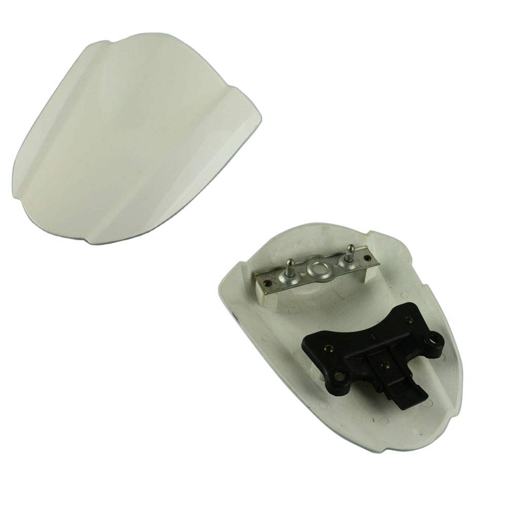 Best 8 passenger seat covers