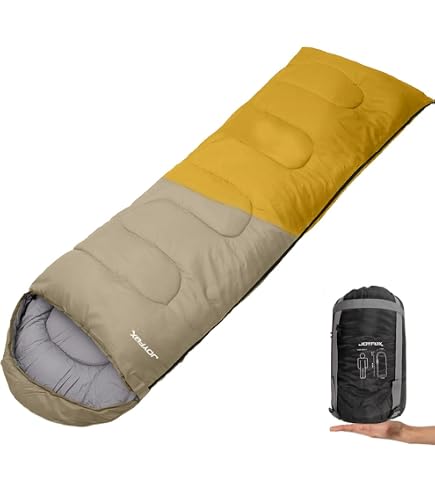 THE NORTH FACE Saco de dormir Snow Leopard: sombra sintética