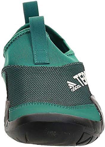 adidas men's terrex cc jawpaw ii sandals