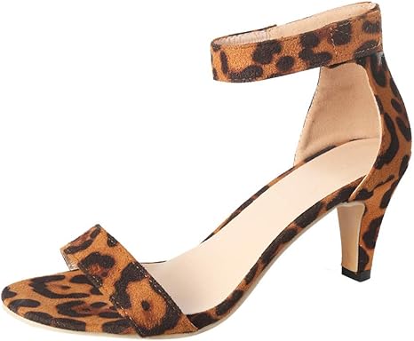 black athleisure shoes