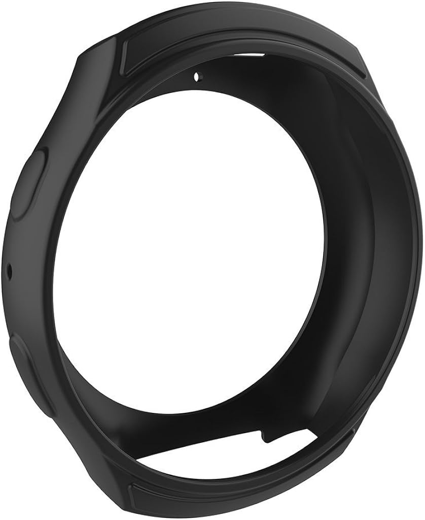 gear s2 protective case