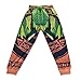 Dressy Daisy Toddler Boy's Ocean Adventure Pajamas Halloween Dress Up Pants Set Costumes Fancy Party Outfit Size 4T to 5T