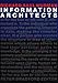 Information Architects - Book by Richard Saul Wurman