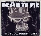 MOSCOW PENNY ANTE                                  image