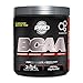 Nds PMD BCAA - Watermelon - Caffeine Free