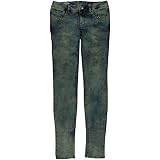 bullhead jeans amazon