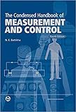 The Condensed Handbook of Measurement and Control, Fourth Edition
