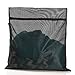 Set of 6 Wash Laundry Bags-1 Jumbo, 2 Extra Large,2 Medium & 1 Small for Laundry,Blouse, Hosiery, Stocking, Underwear, Bra and Lingerie, Travel Laundry Bag