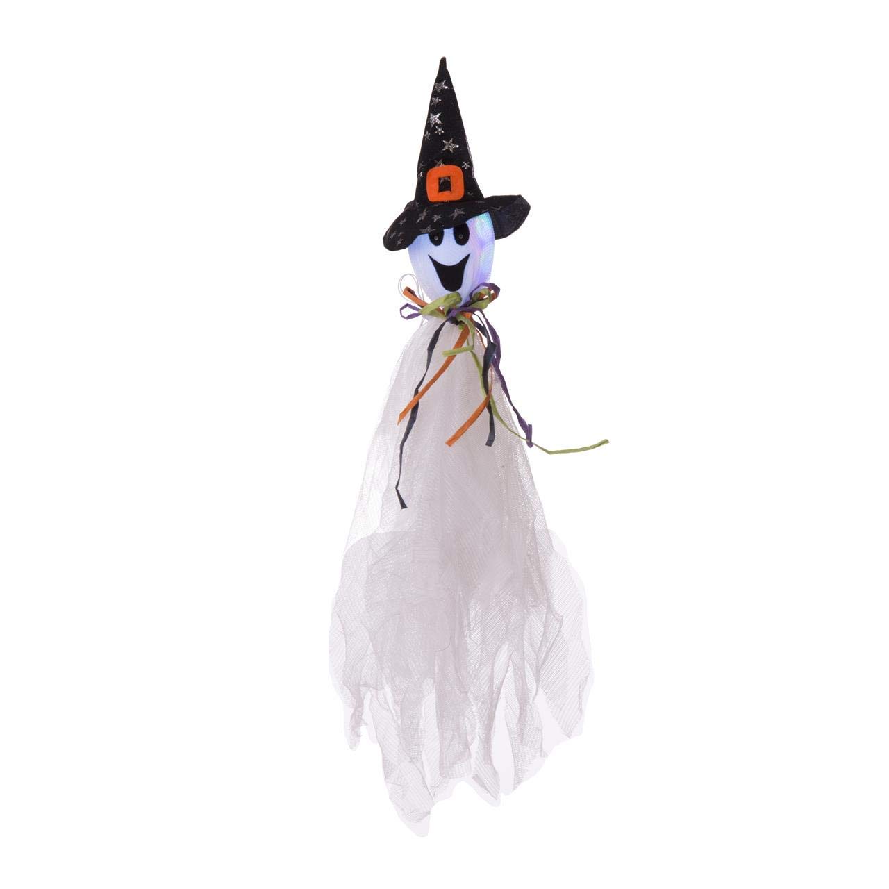 Viving Costumes 207657 Costume Accessory, Multi-Colour