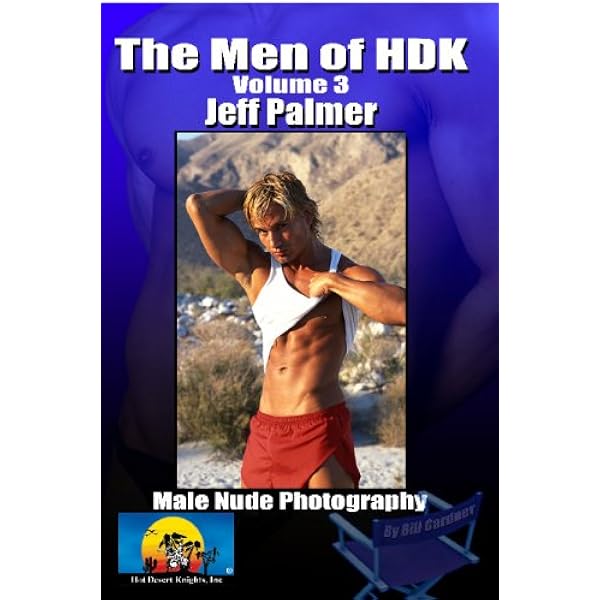 Turnon: Sports: Niederwieser, Stephan: 9783867871716: Amazon.com